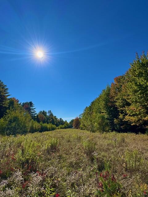 Lot 2 Oak Hill Road Smithfield ME 04978