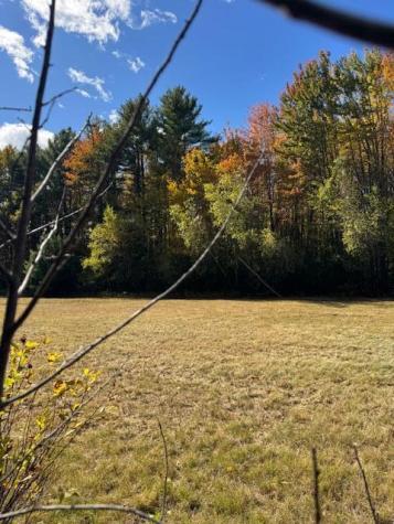Lot 2 Oak Hill Road Smithfield ME 04978