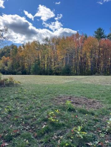 Lot 2 Oak Hill Road Smithfield ME 04978