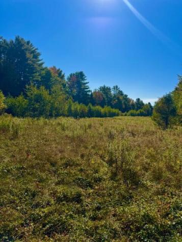 Lot 2 Oak Hill Road Smithfield ME 04978