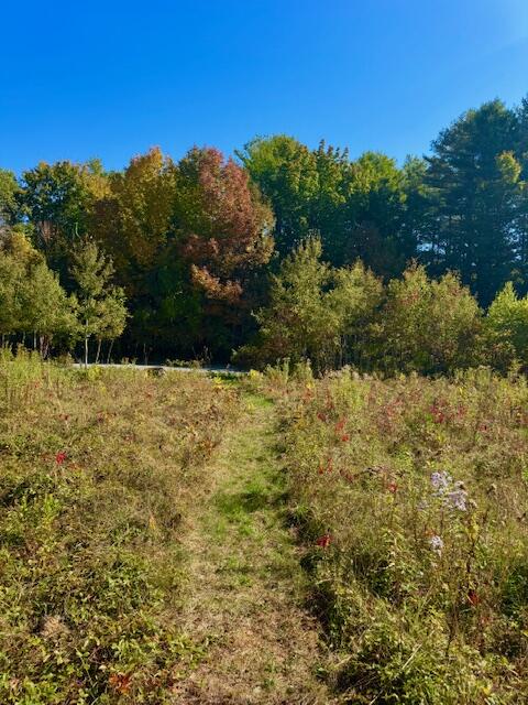 Lot 2 Oak Hill Road Smithfield ME 04978