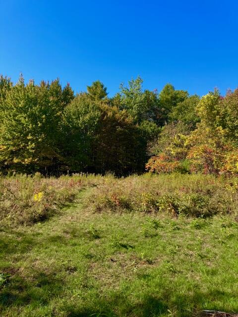 Lot 2 Oak Hill Road Smithfield ME 04978