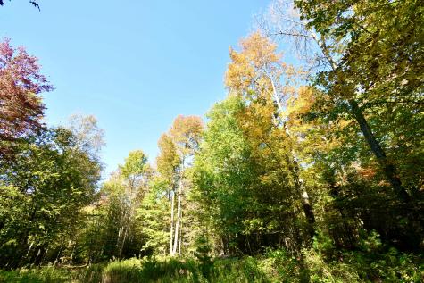 0 Ledge Hill Road Corinth ME 04427