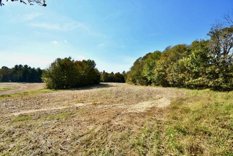 0 Ledge Hill Road Corinth ME 04427