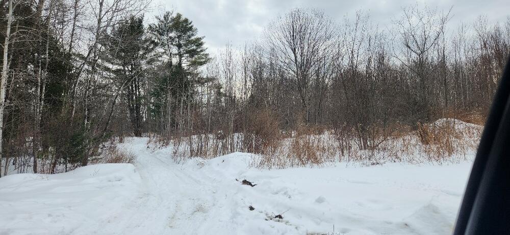 0 Country Lane Lagrange ME 04453