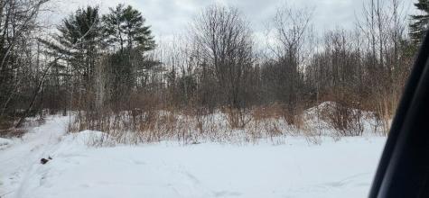 0 Country Lane Lagrange ME 04453