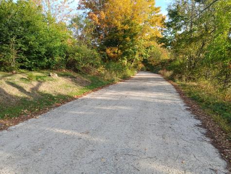 45A-A Hornbeck Cross Bowdoinham ME 04008