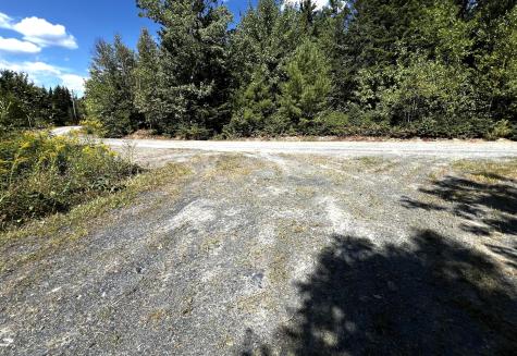 28 Bushey Road Greenville ME 04441