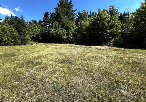 28 Bushey Road Greenville ME 04441