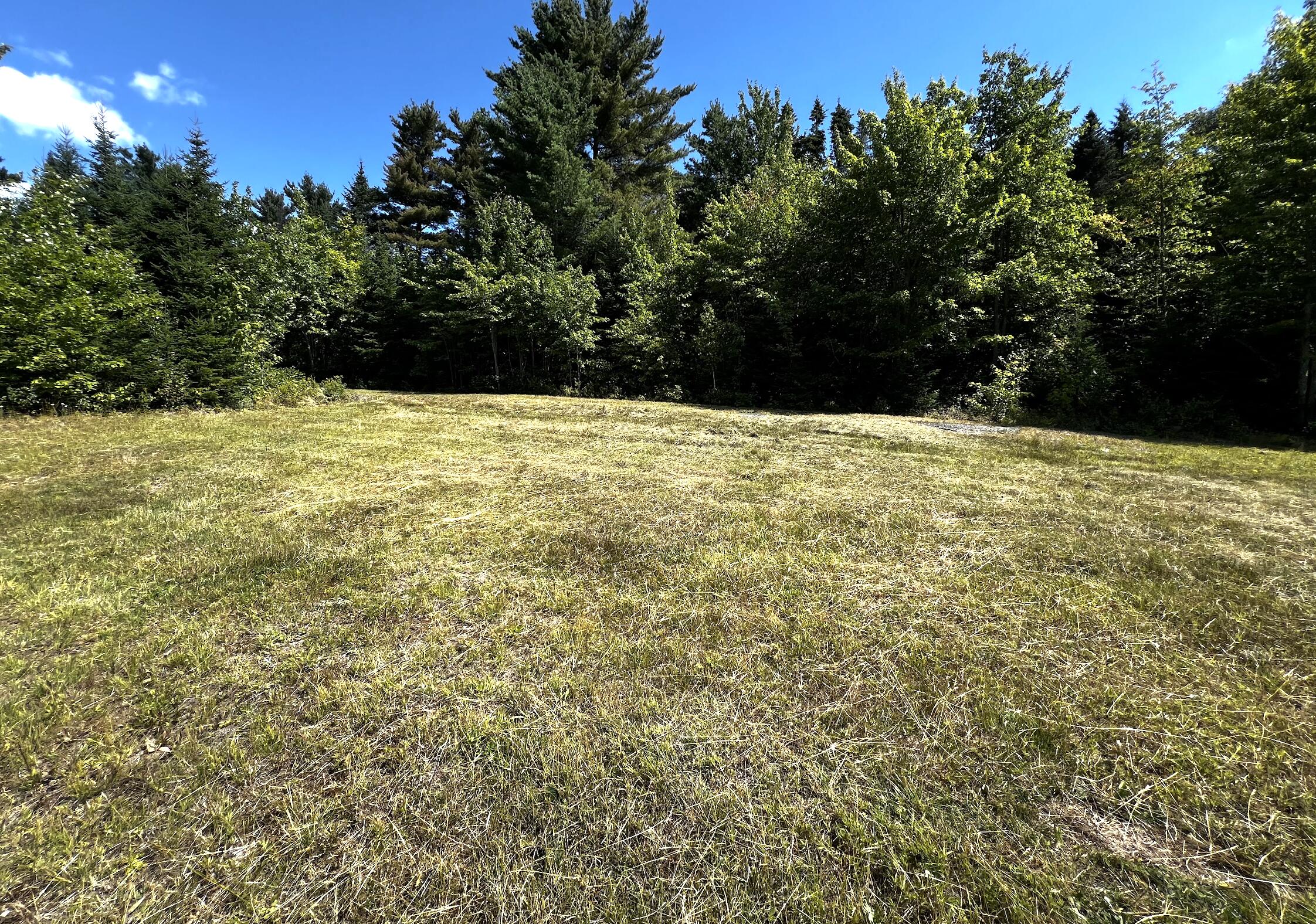 28 Bushey Road Greenville ME 04441