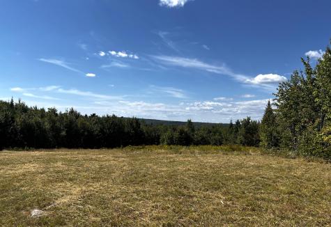 28 Bushey Road Greenville ME 04441