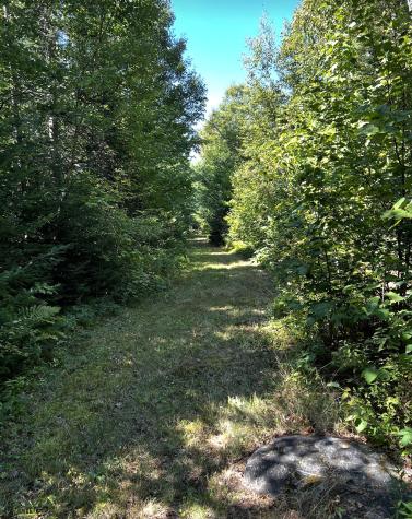 28 Bushey Road Greenville ME 04441