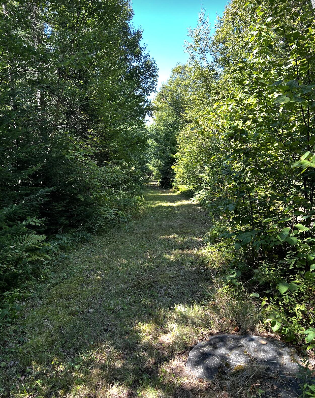 28 Bushey Road Greenville ME 04441