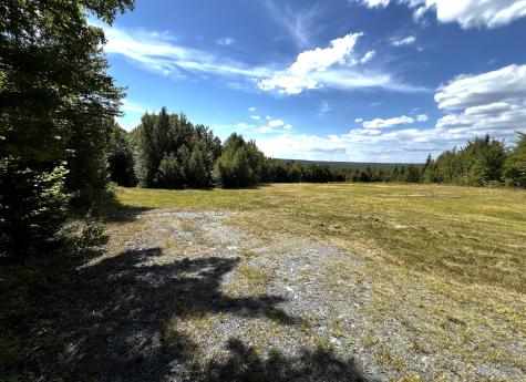28 Bushey Road Greenville ME 04441