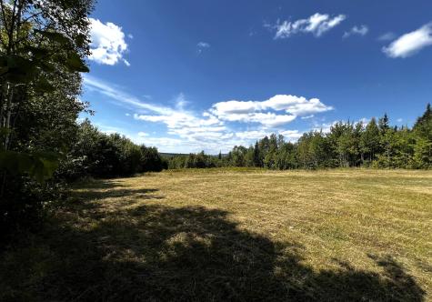 28 Bushey Road Greenville ME 04441