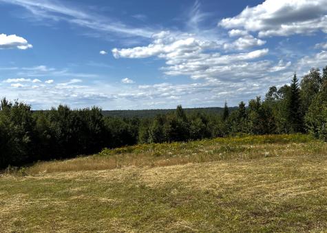 28 Bushey Road Greenville ME 04441