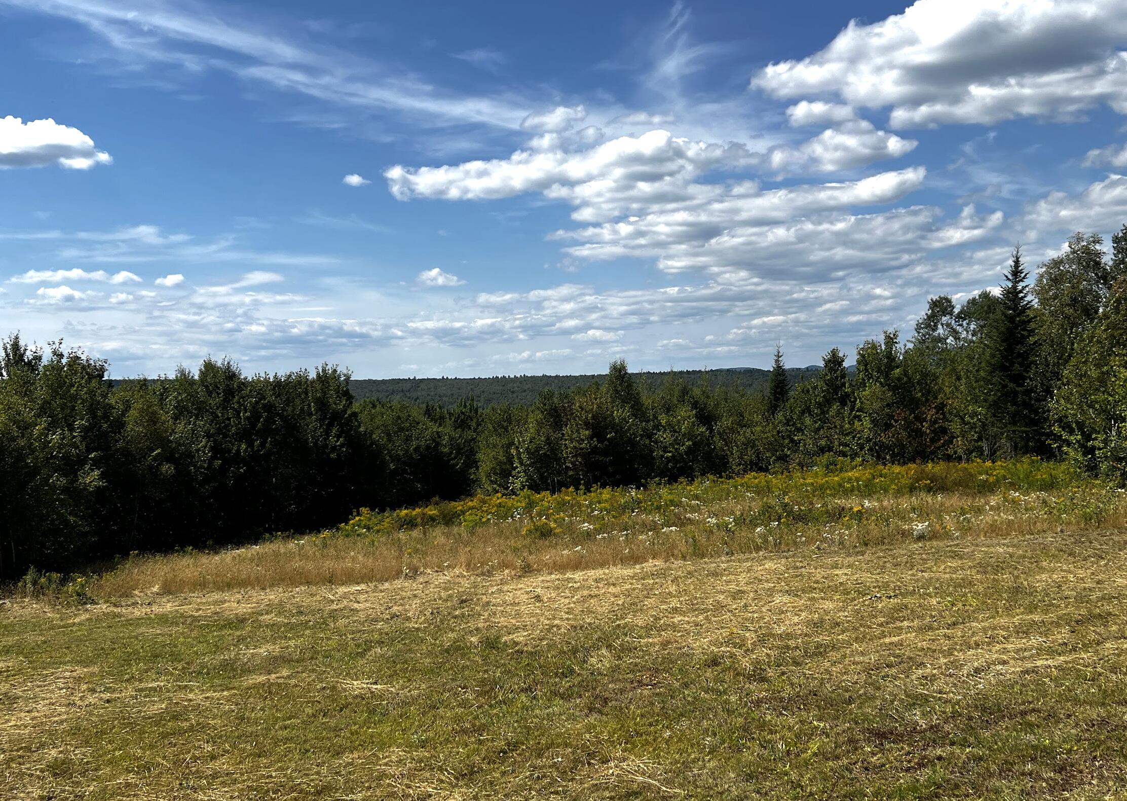 28 Bushey Road Greenville ME 04441