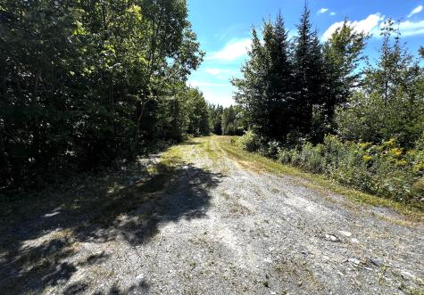 28 Bushey Road Greenville ME 04441