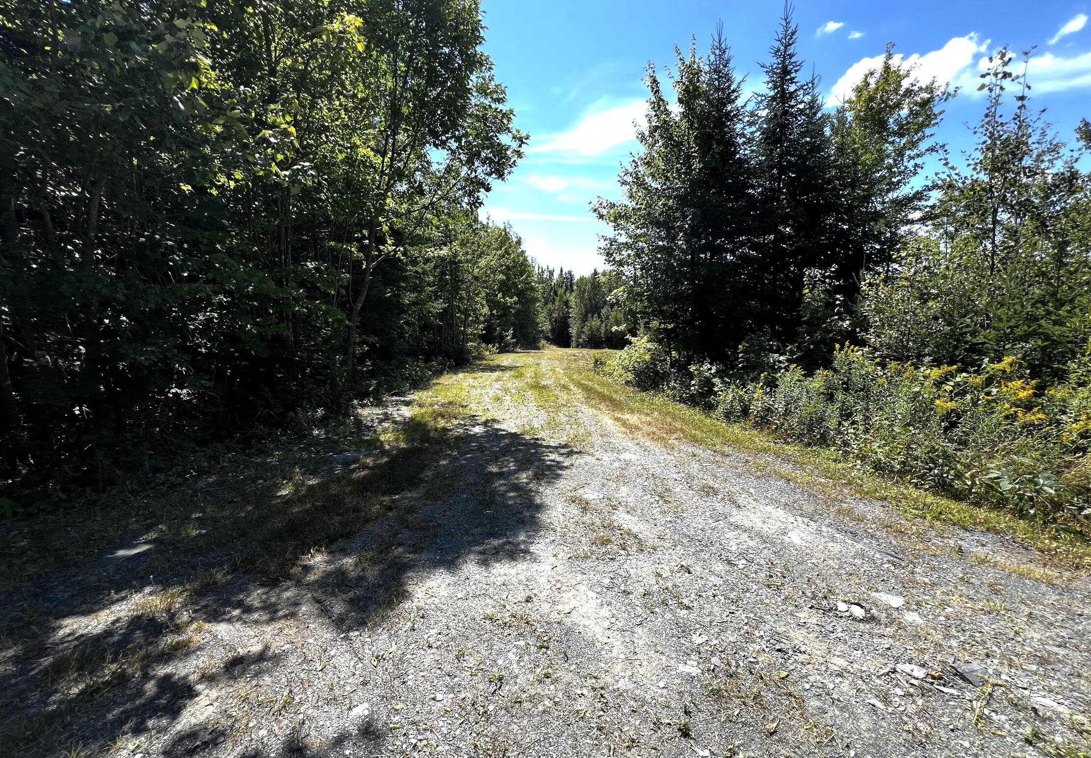 28 Bushey Road Greenville ME 04441