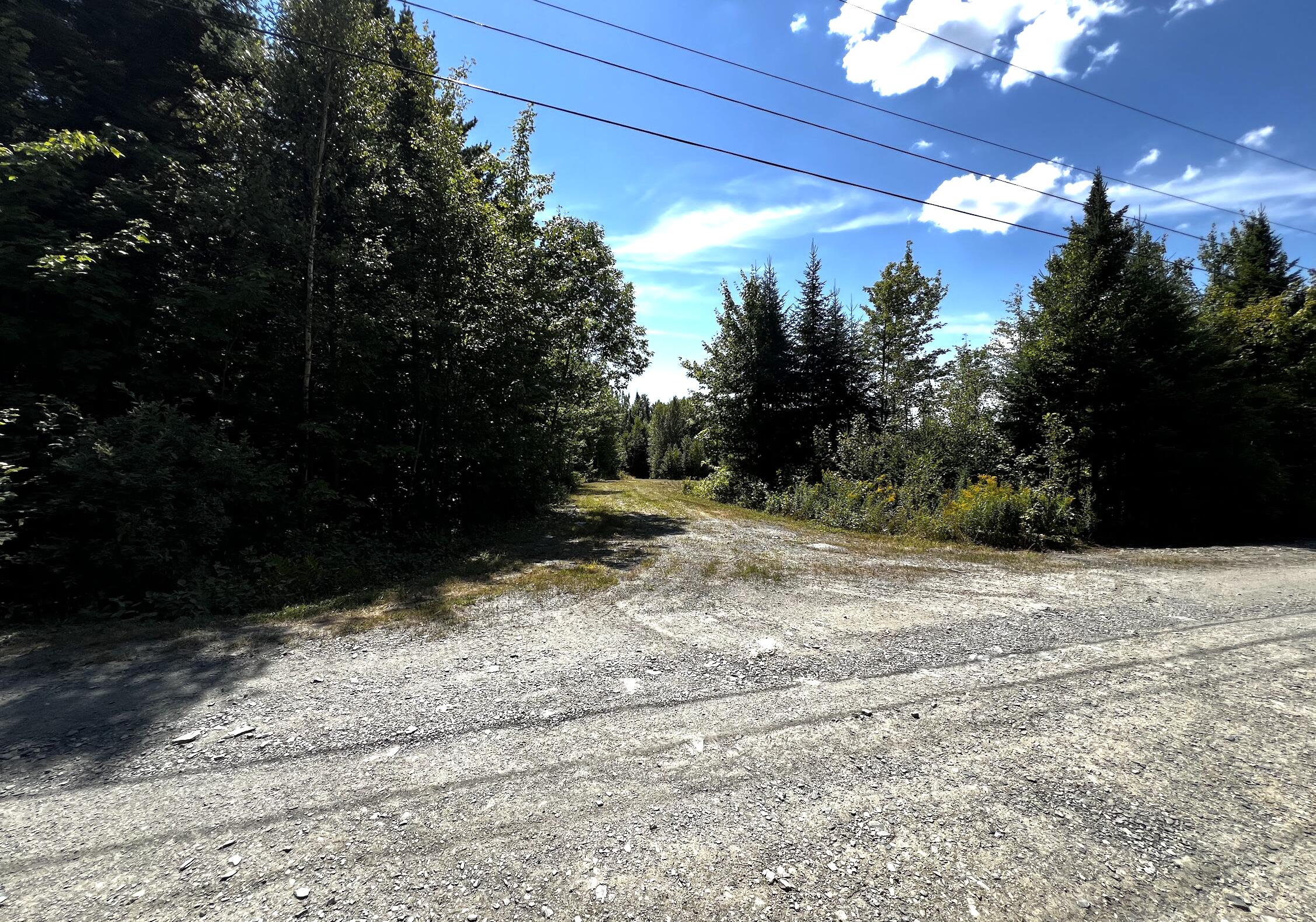 28 Bushey Road Greenville ME 04441