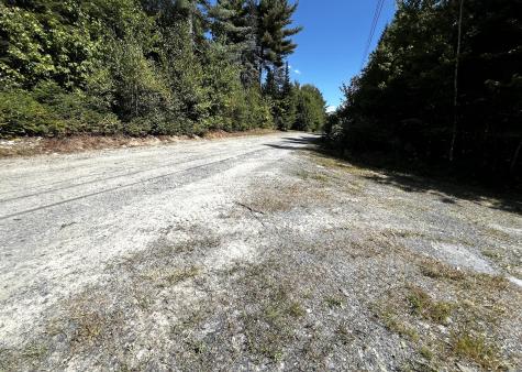 28 Bushey Road Greenville ME 04441