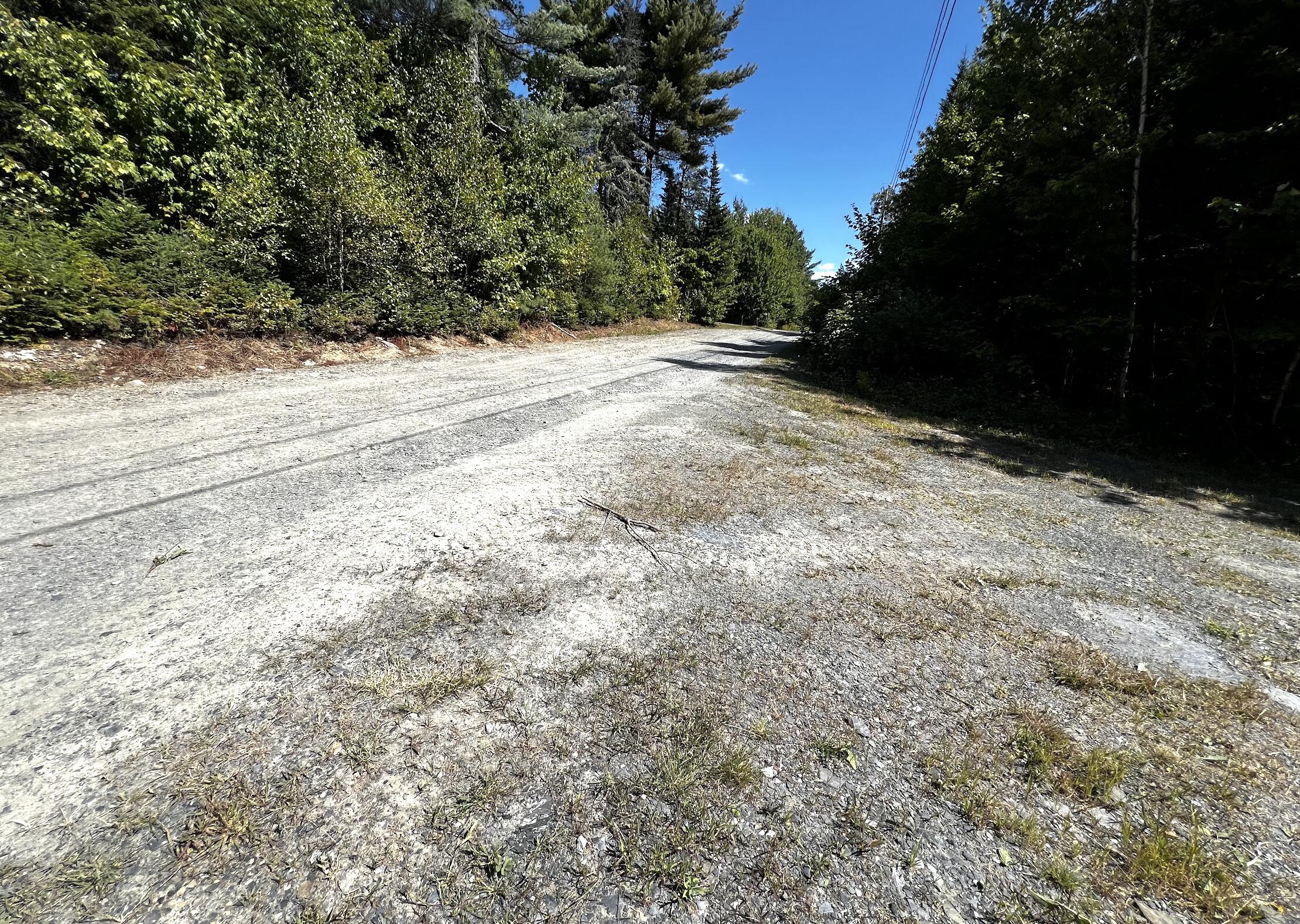 28 Bushey Road Greenville ME 04441