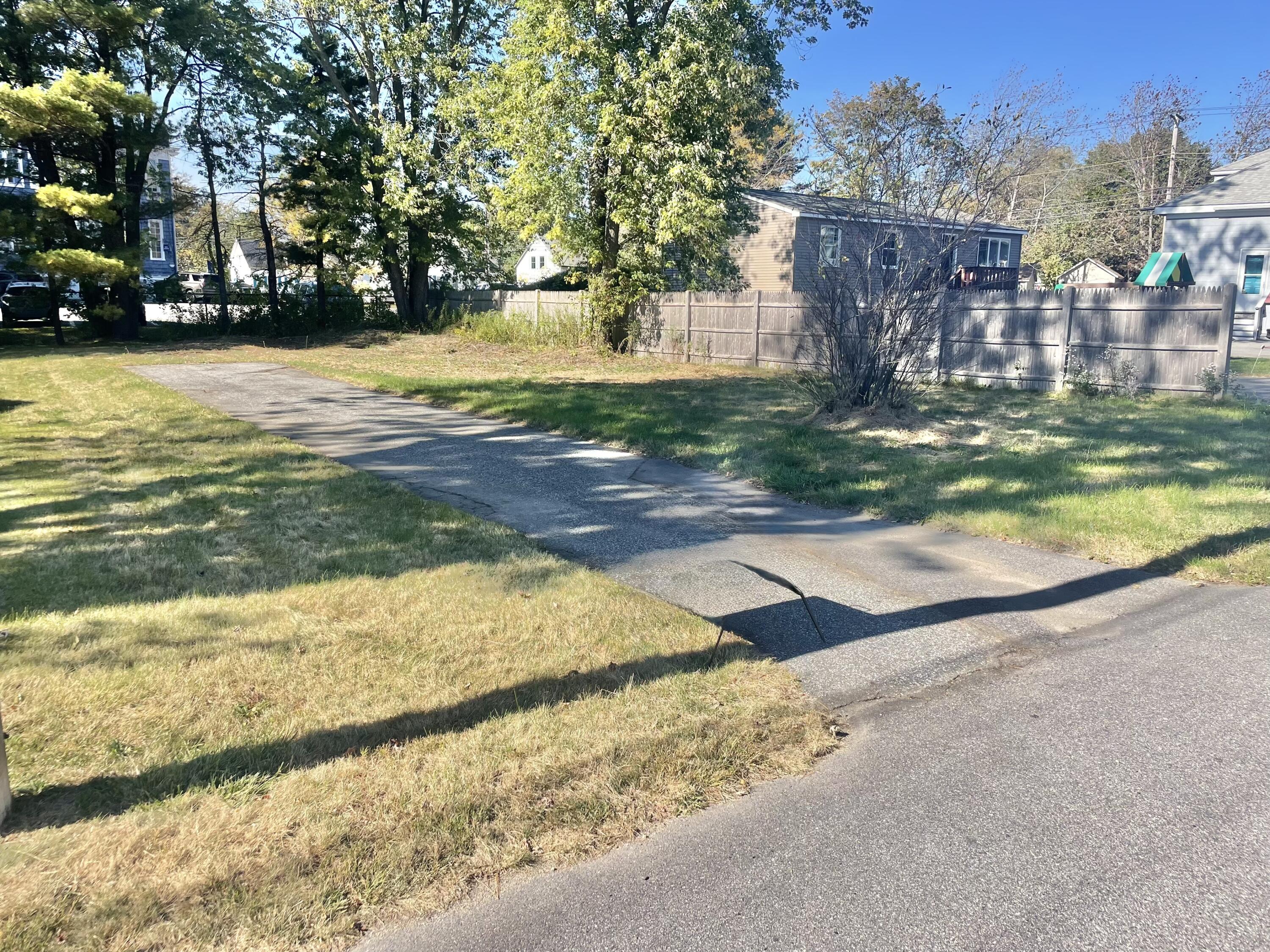 17 B Peary Terrace South Portland ME 04106