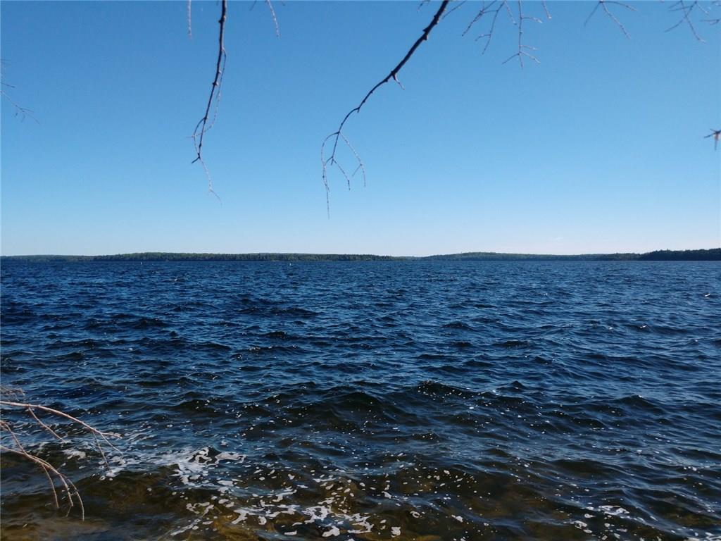 Cathance Twp ME 04657
