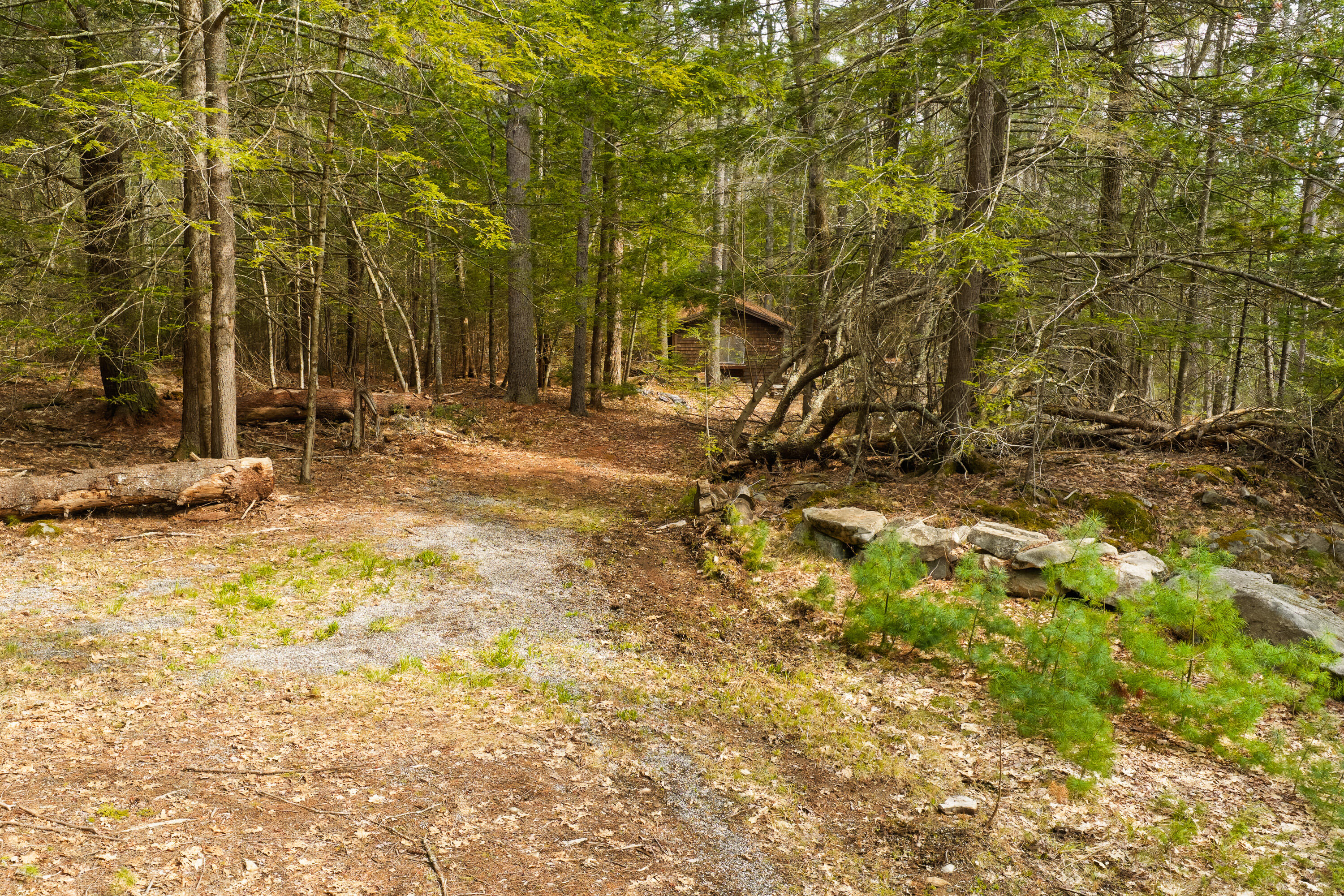 0 Peterson Lane Brunswick ME 04011