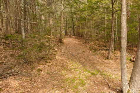 0 Peterson Lane Brunswick ME 04011