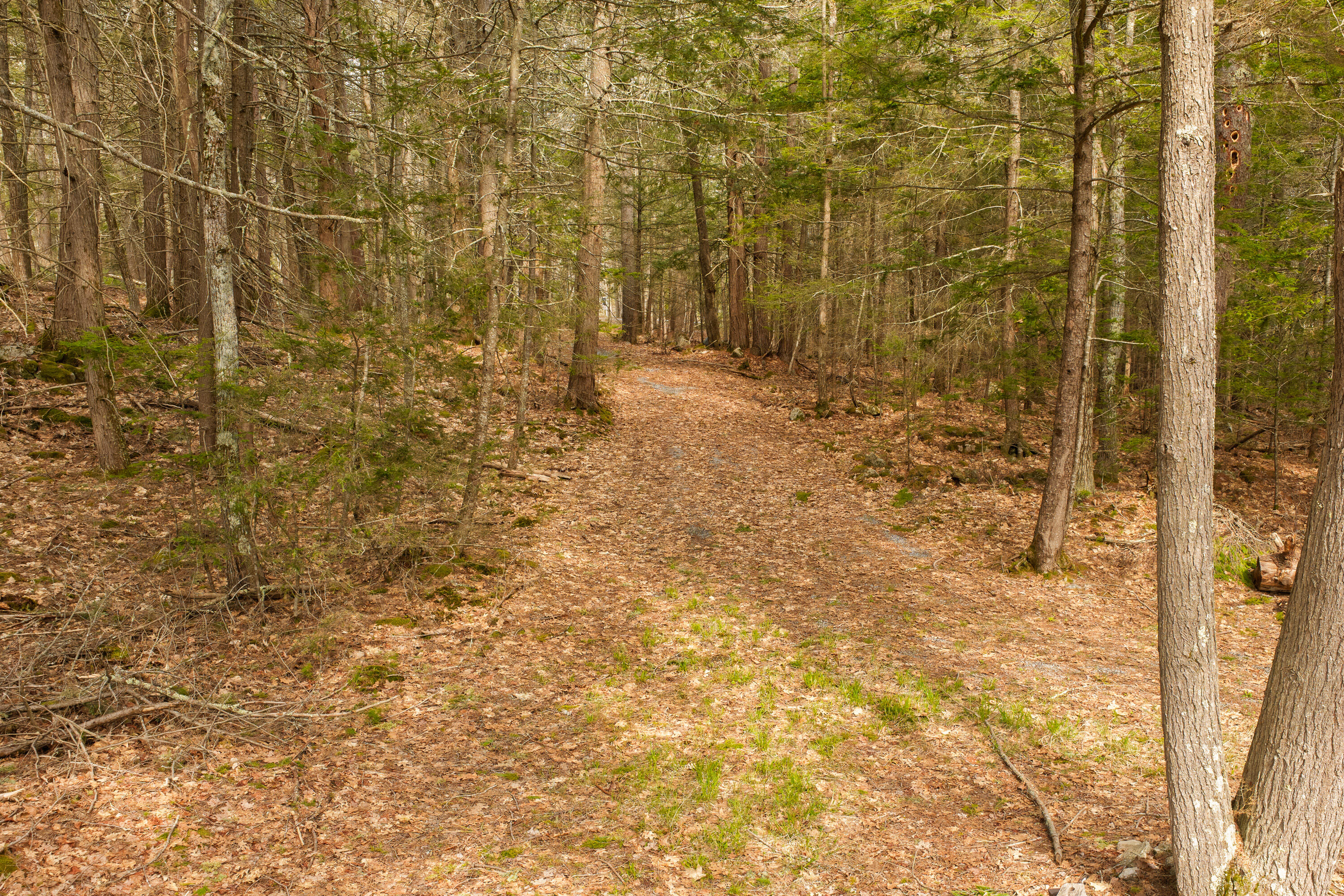 0 Peterson Lane Brunswick ME 04011