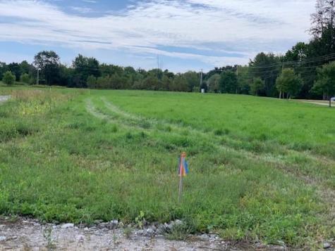 Lot 4 Hayfield Drive Lisbon ME 04250