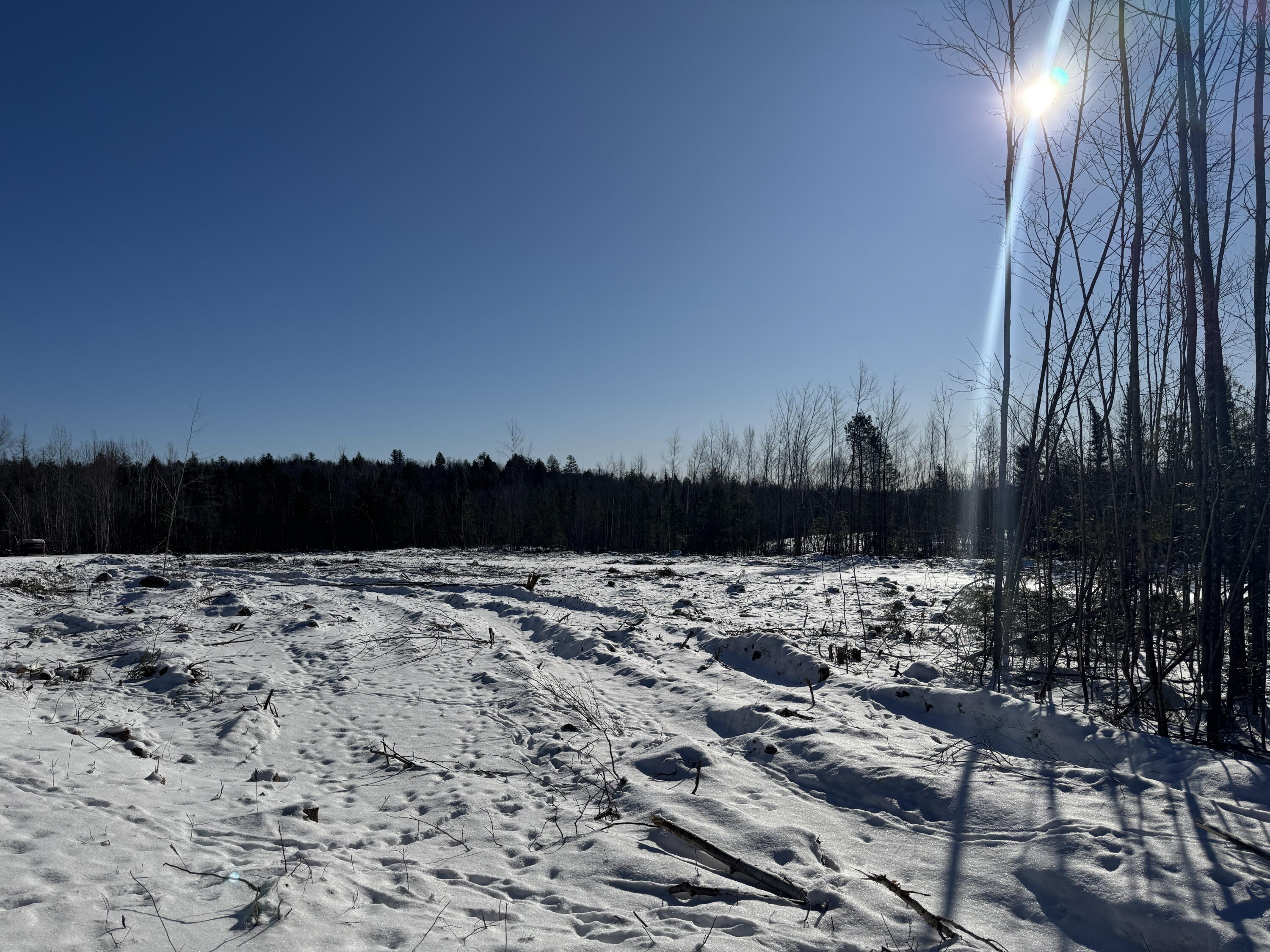 90 Holmes Road Dover-foxcroft ME 04426