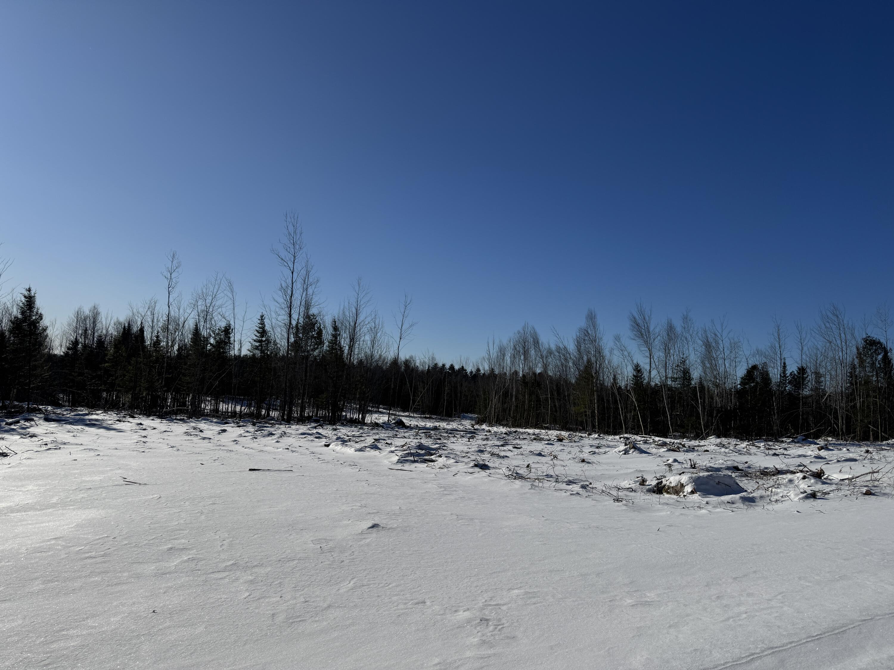 90 Holmes Road Dover-foxcroft ME 04426