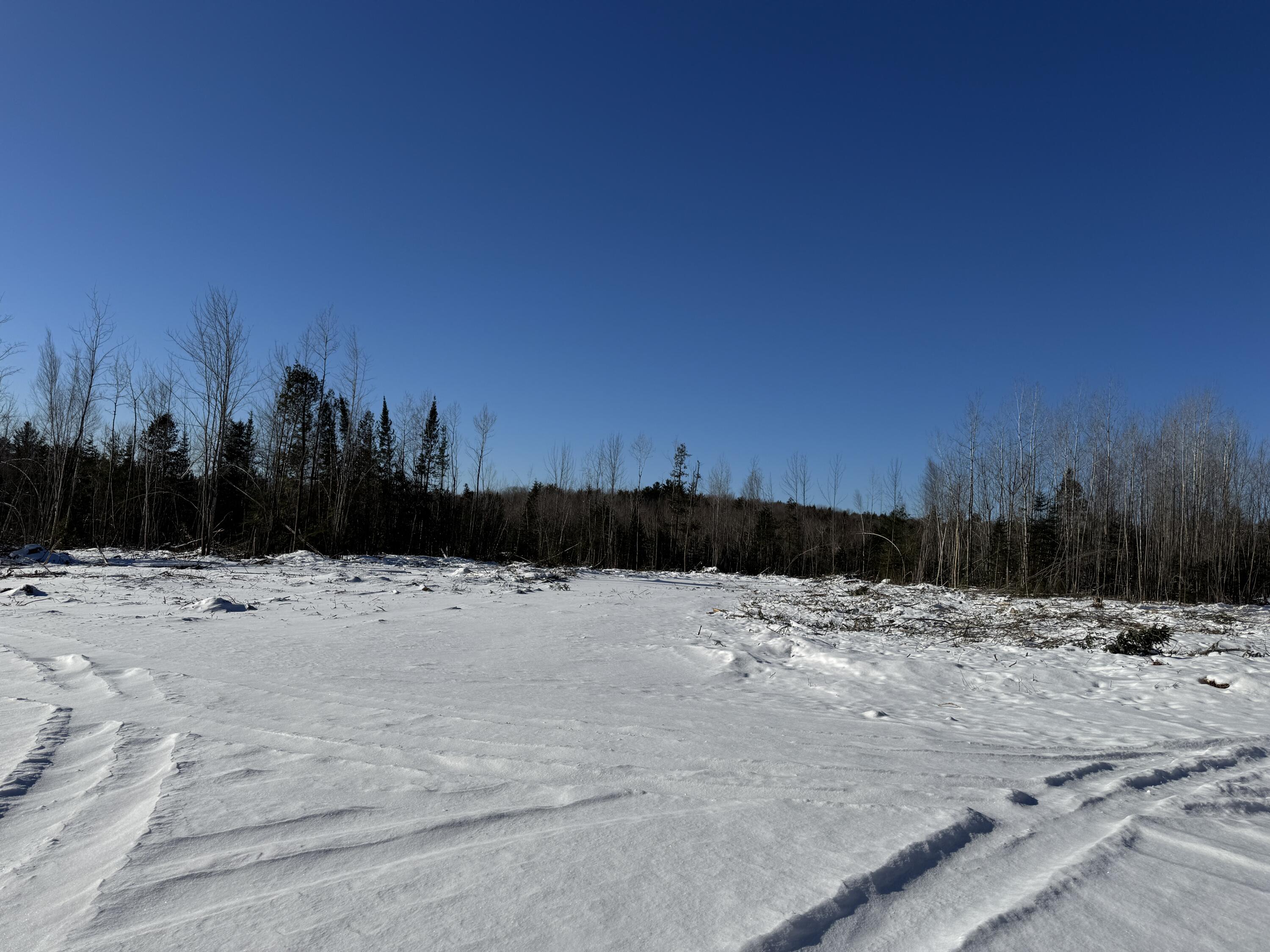 90 Holmes Road Dover-foxcroft ME 04426