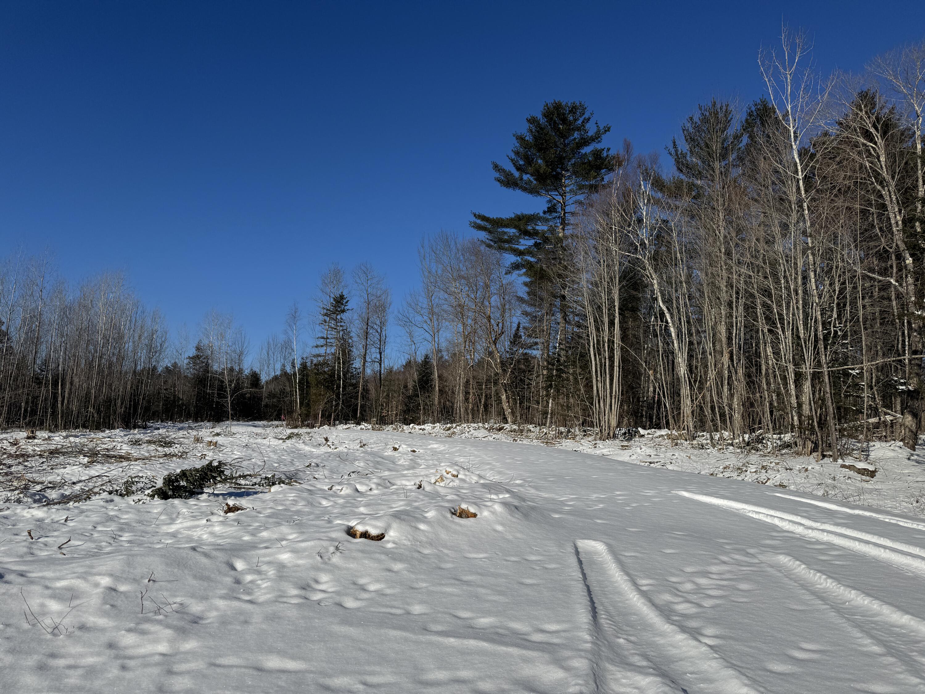 90 Holmes Road Dover-foxcroft ME 04426