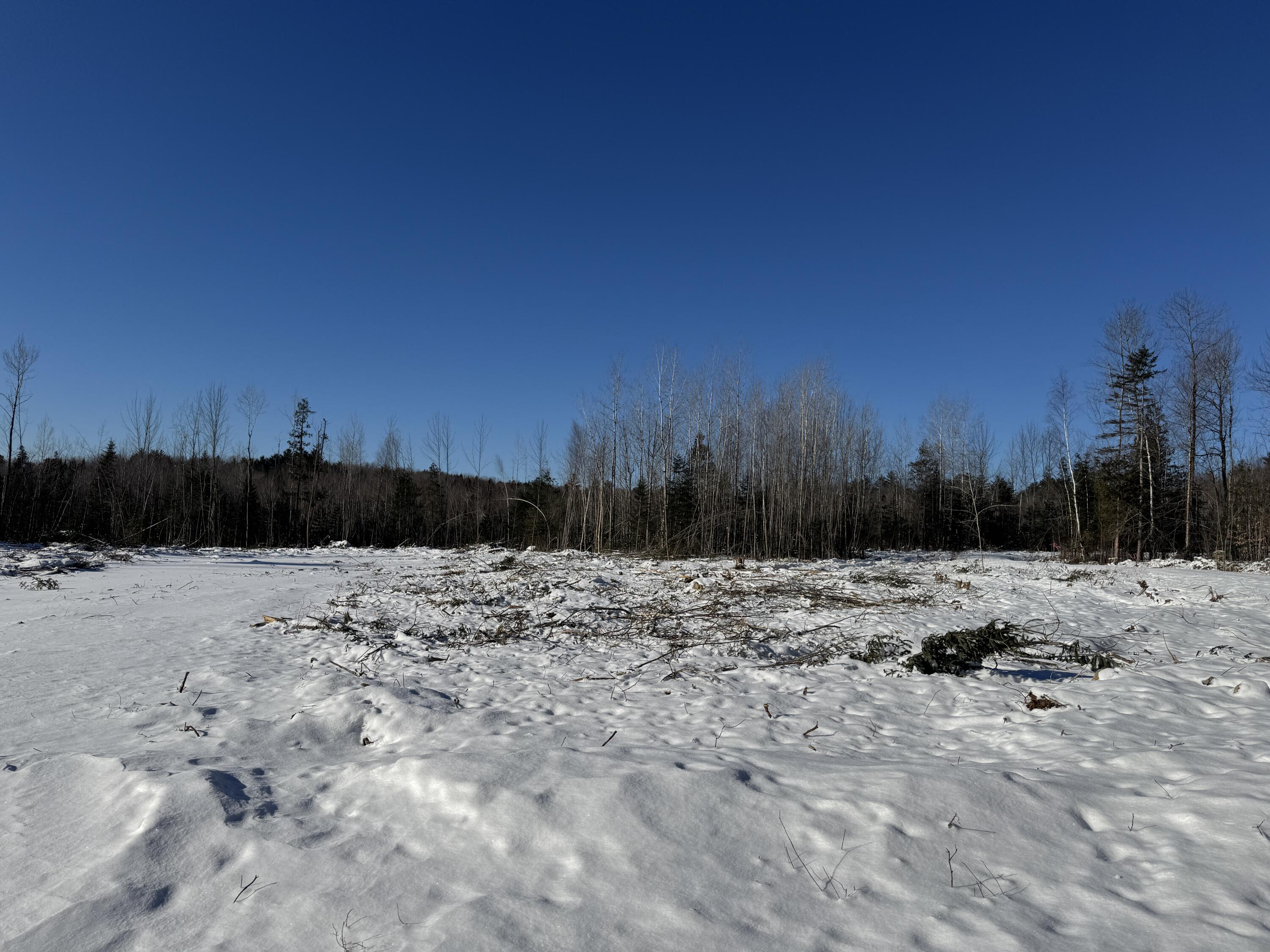 90 Holmes Road Dover-foxcroft ME 04426