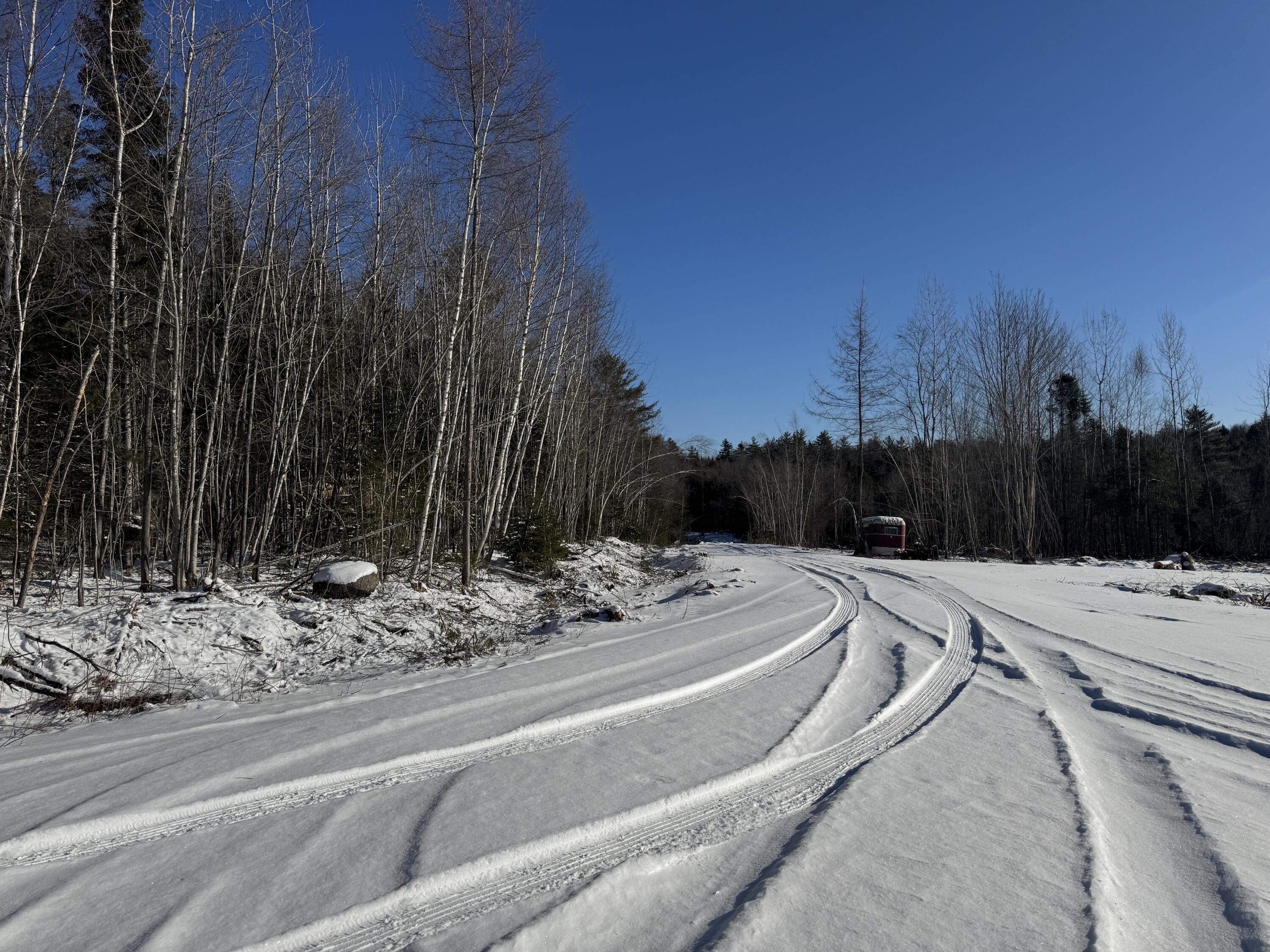 90 Holmes Road Dover-foxcroft ME 04426