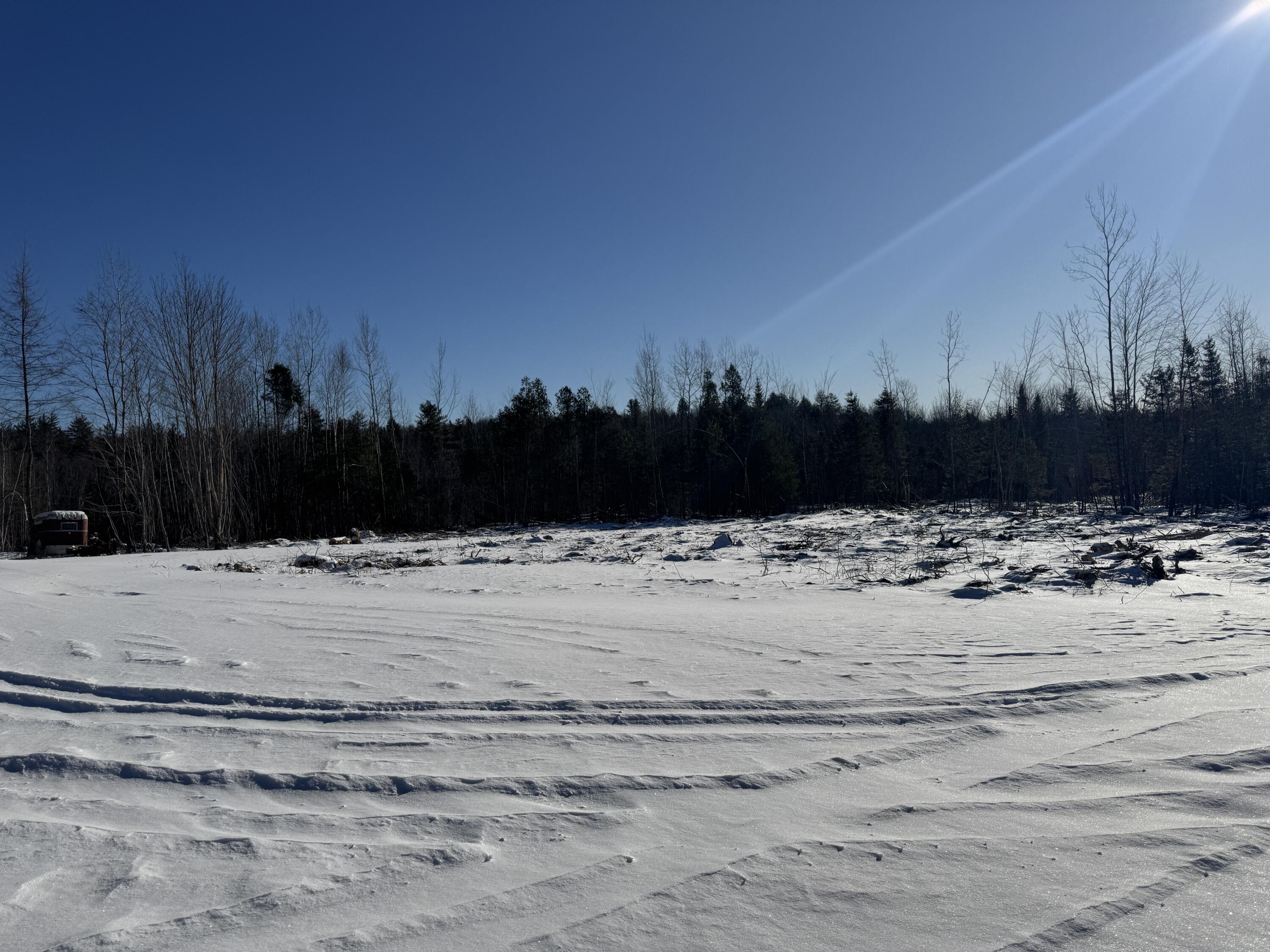 90 Holmes Road Dover-foxcroft ME 04426