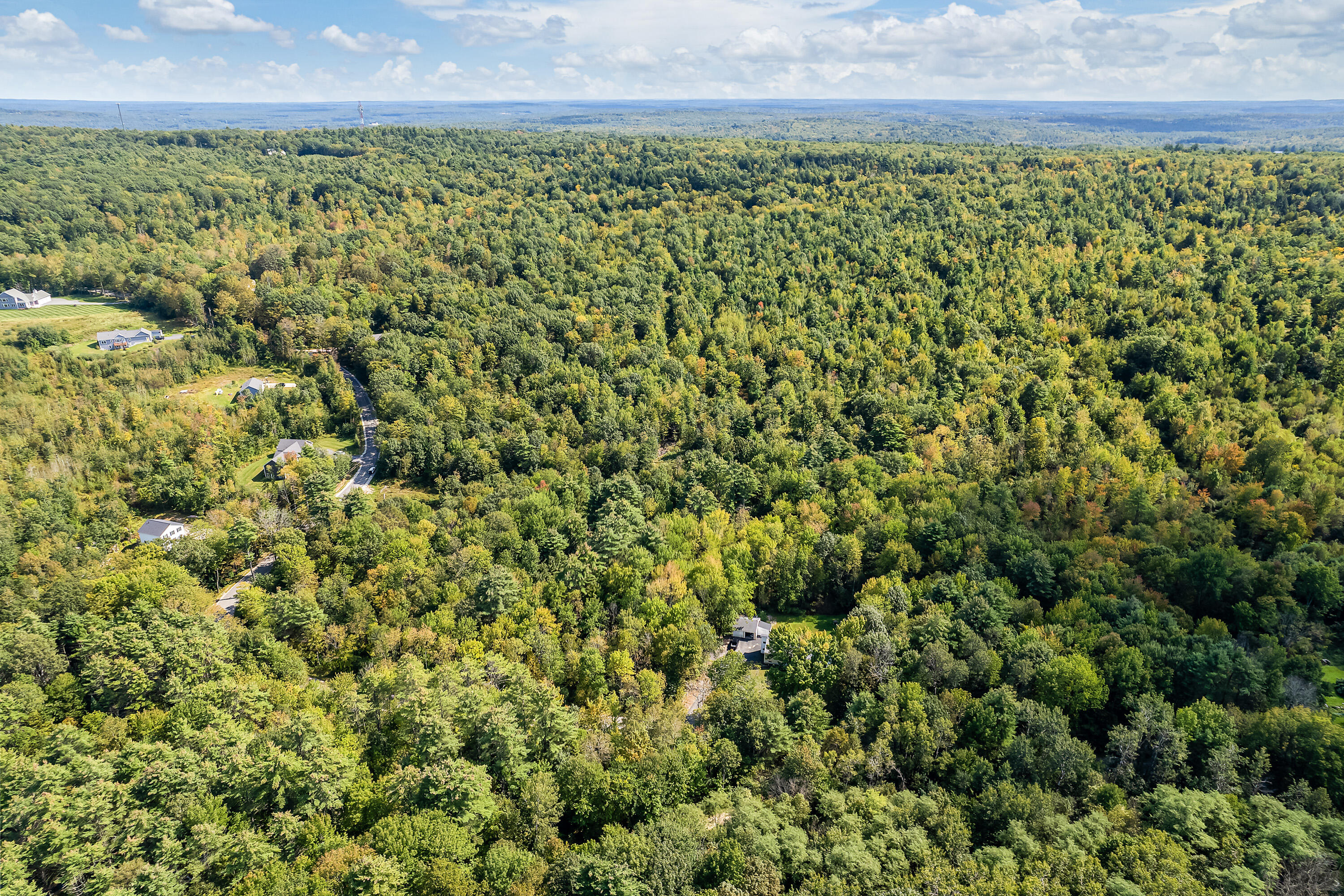0 Woodbury Road Auburn ME 04210