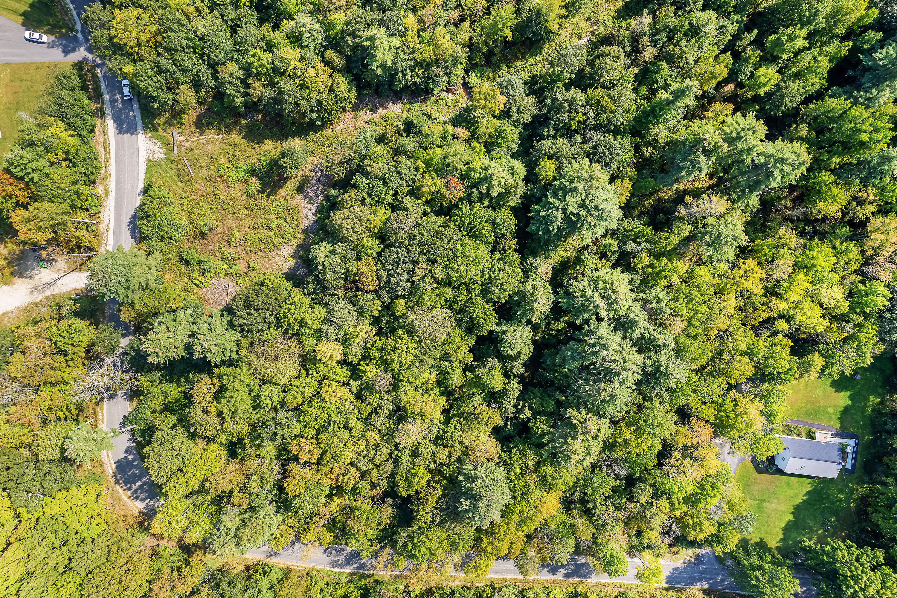 0 Woodbury Road Auburn ME 04210