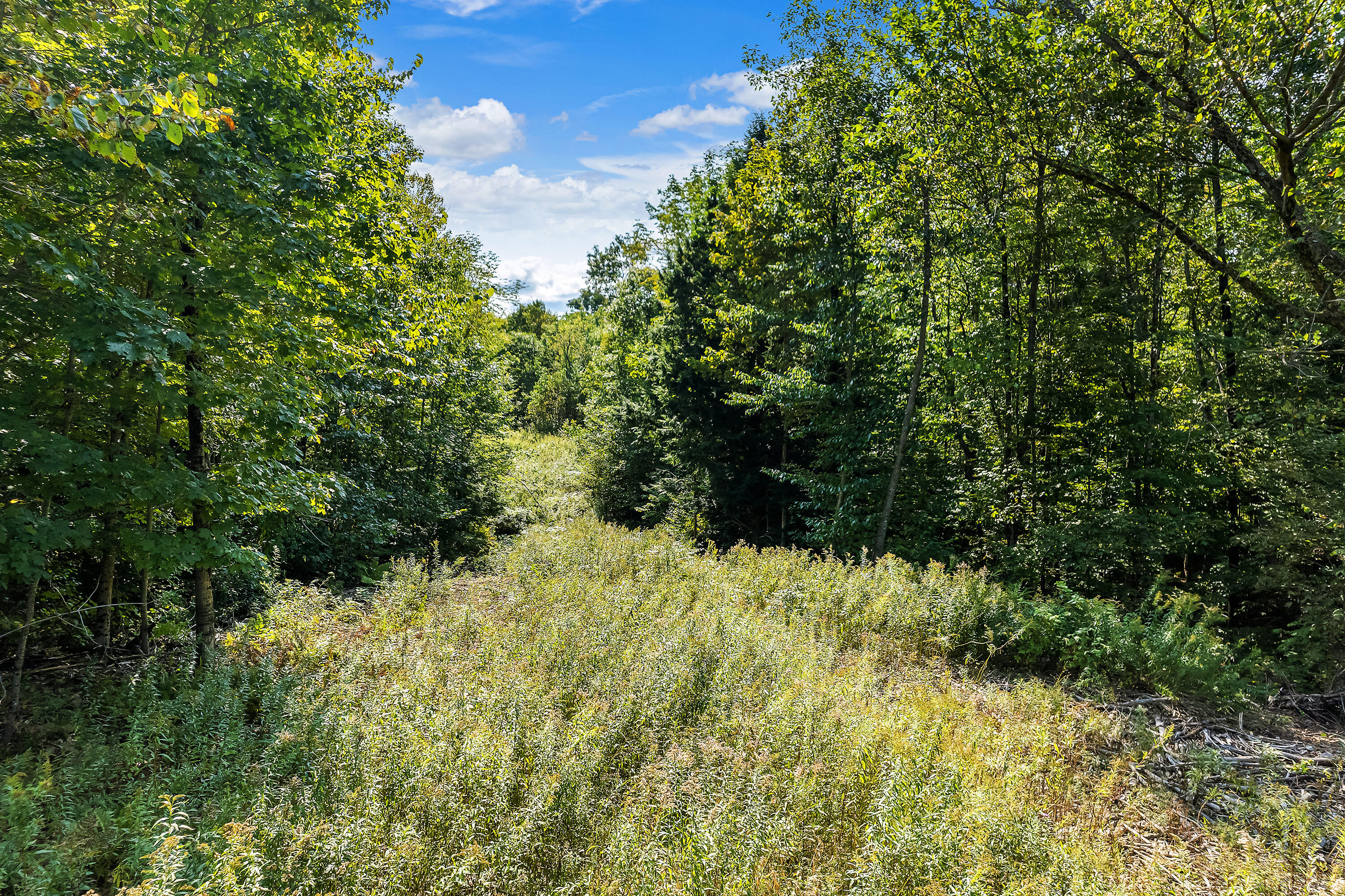 0 Woodbury Road Auburn ME 04210