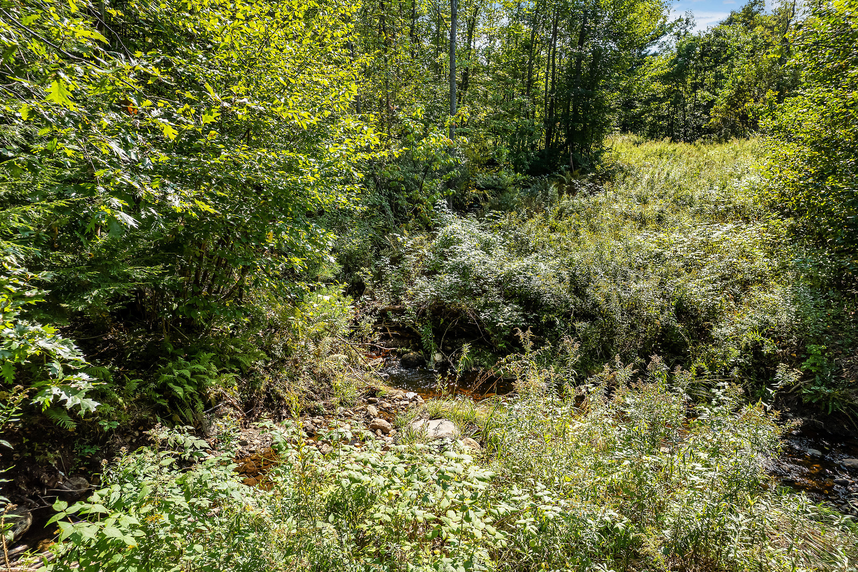 0 Woodbury Road Auburn ME 04210