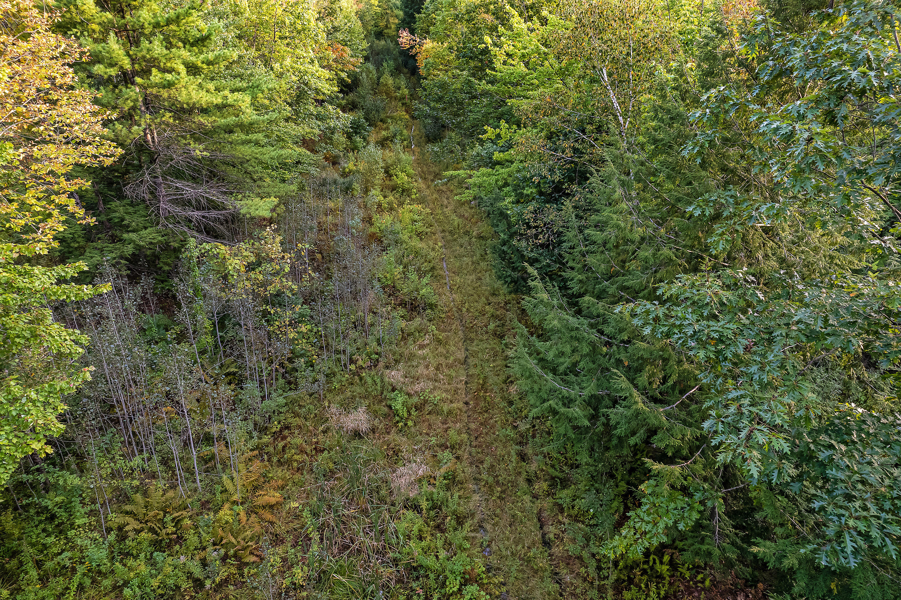 0 Woodbury Road Auburn ME 04210