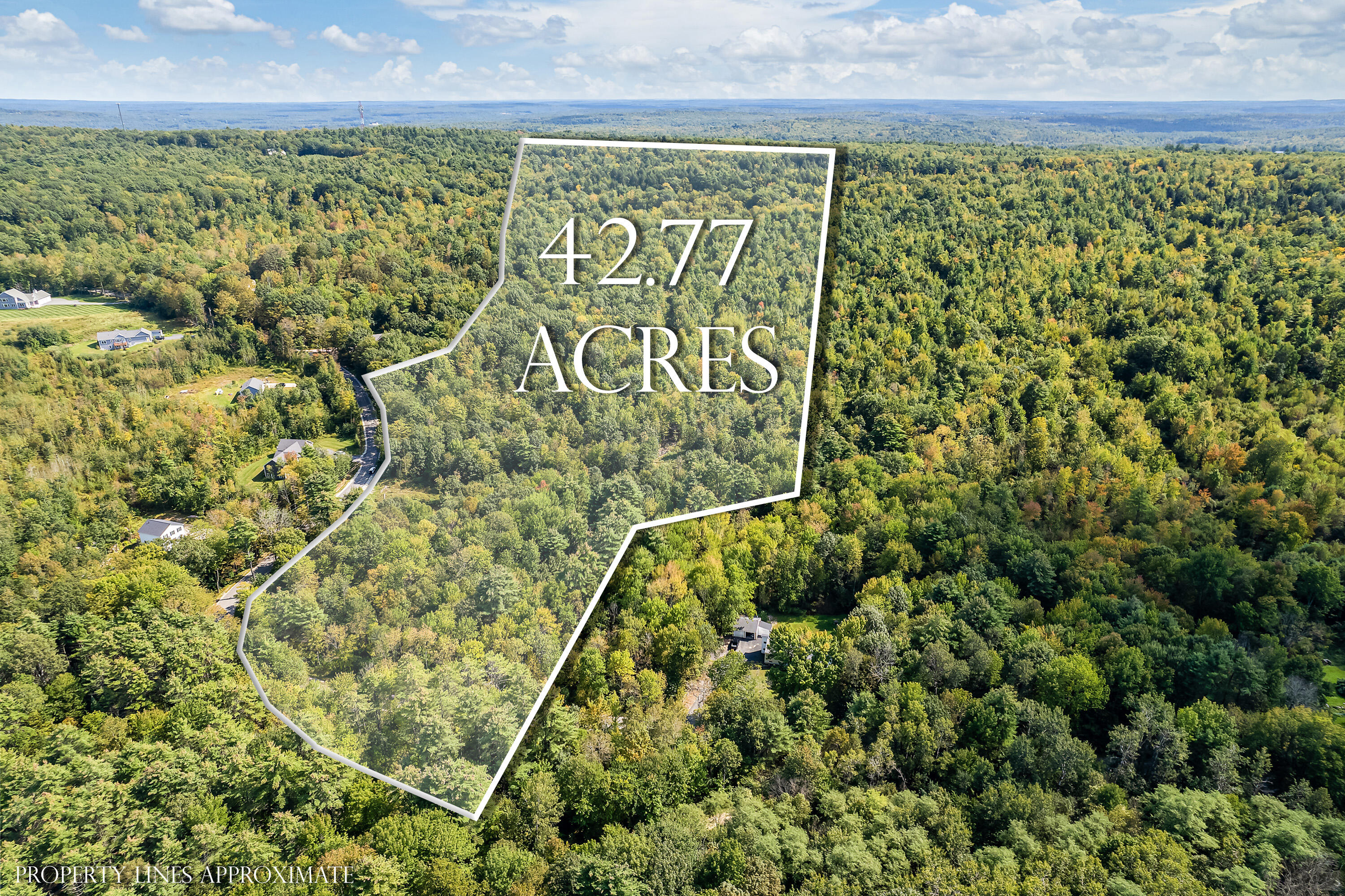 0 Woodbury Road Auburn ME 04210