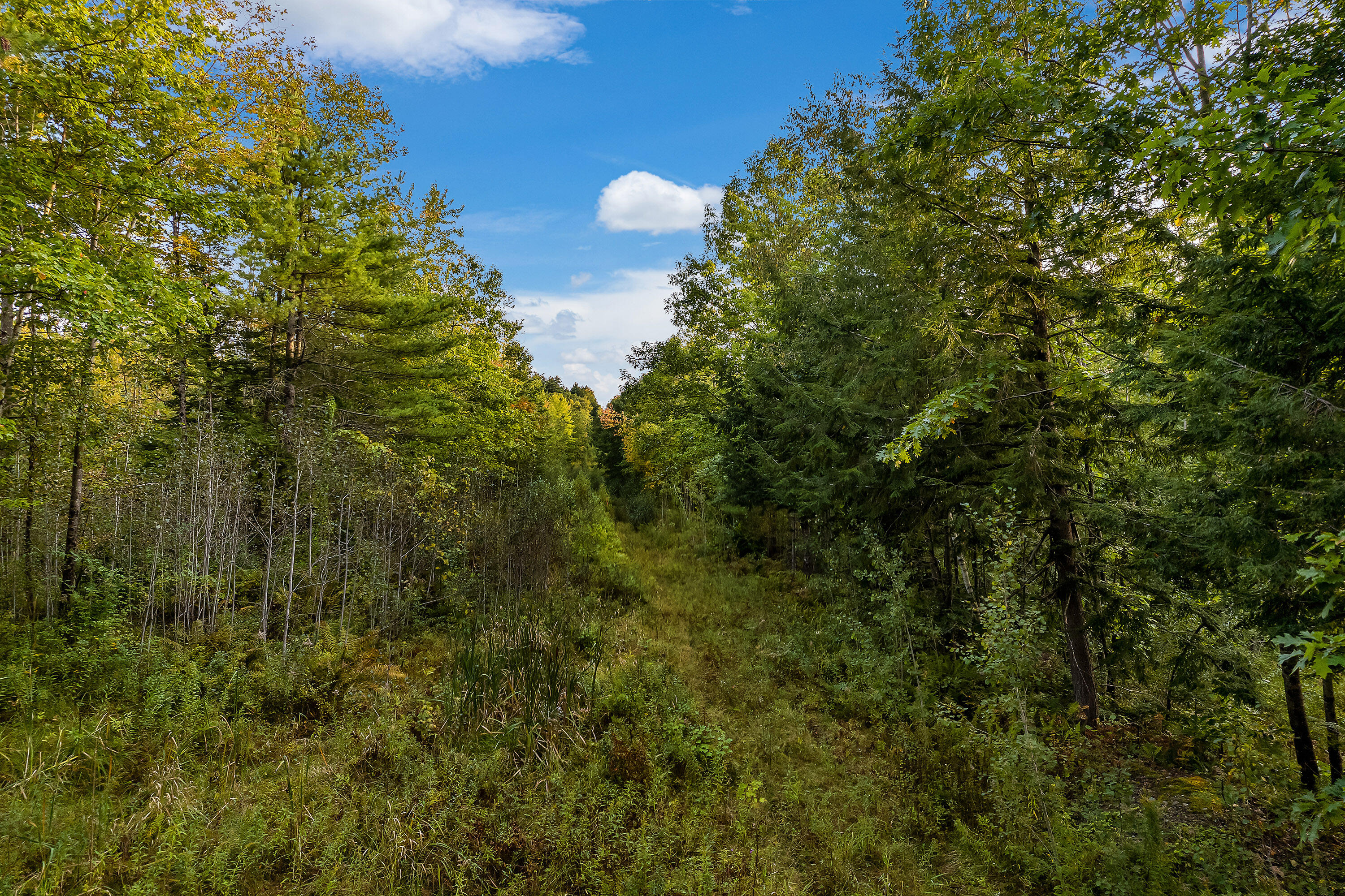 0 Woodbury Road Auburn ME 04210