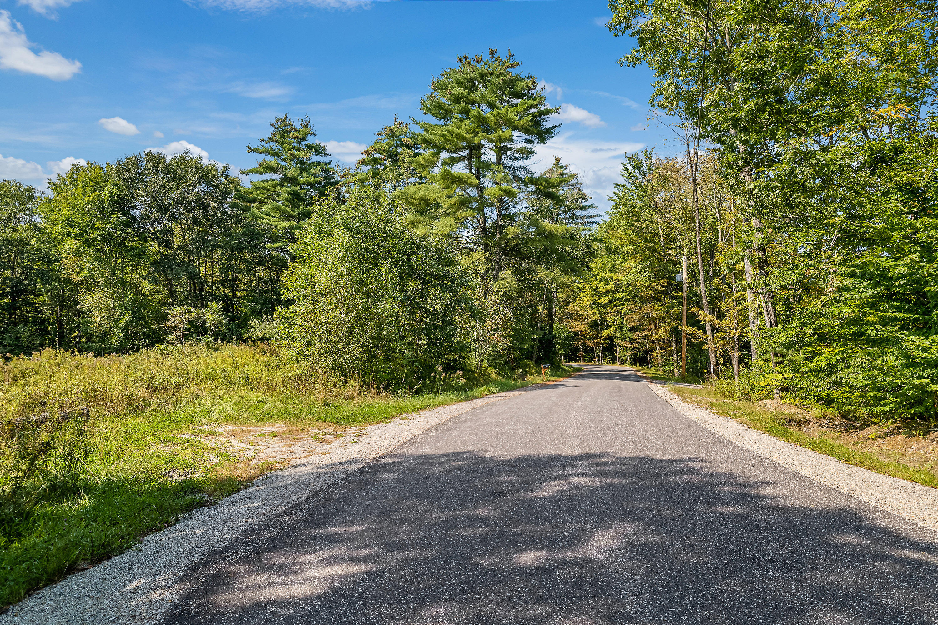 0 Woodbury Road Auburn ME 04210