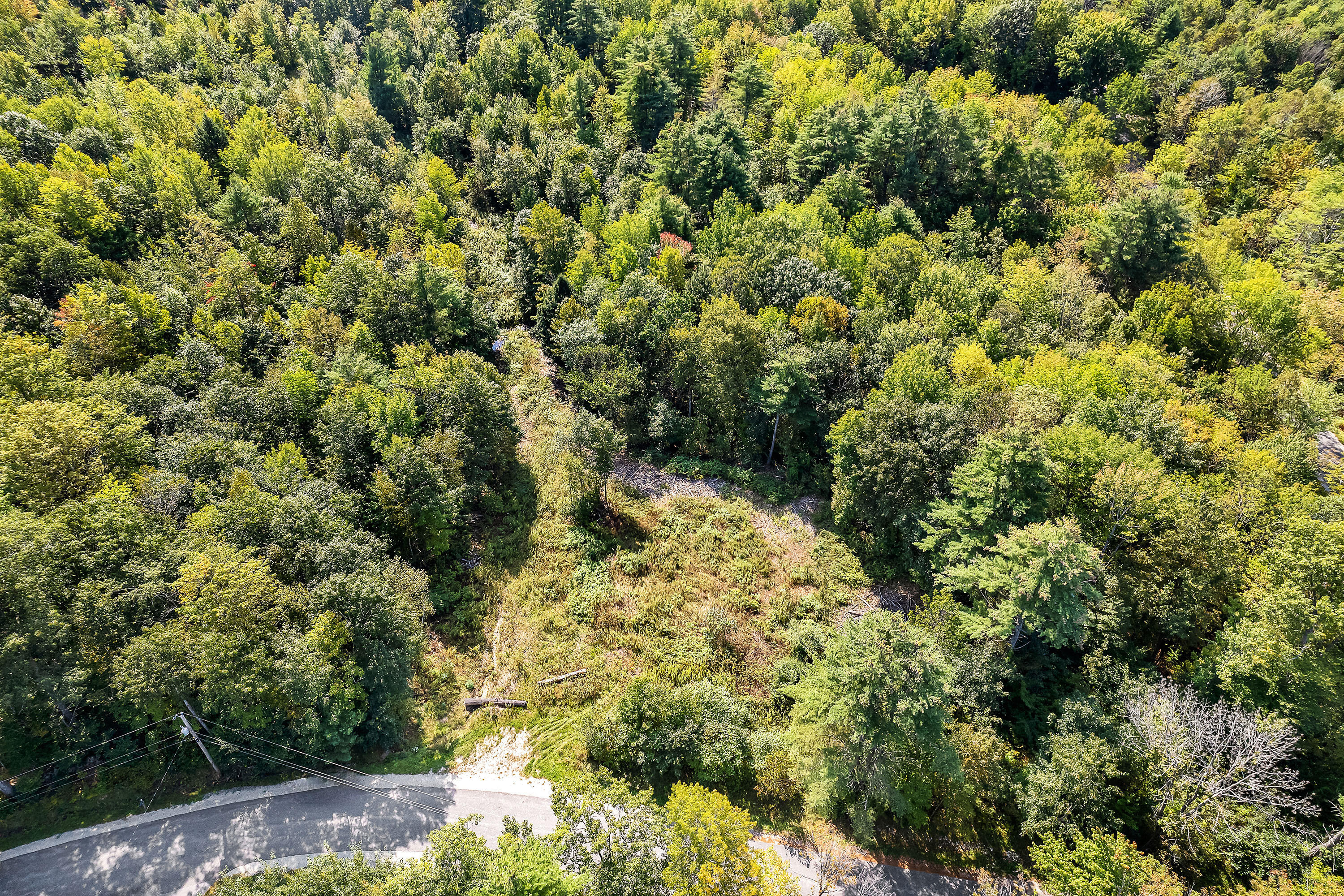 0 Woodbury Road Auburn ME 04210