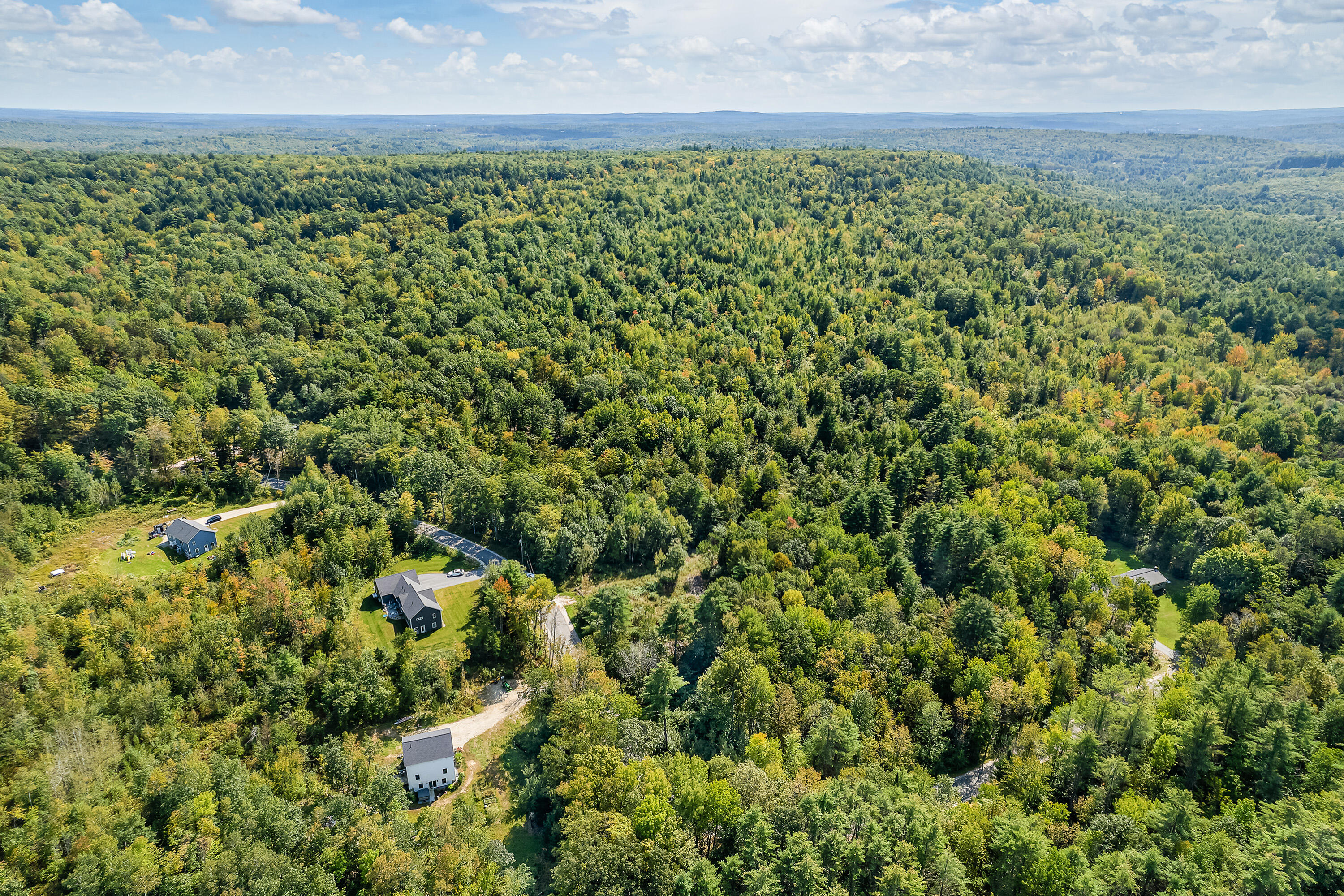 0 Woodbury Road Auburn ME 04210