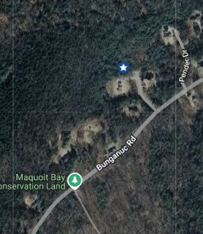 5 Sophies Way Brunswick ME 04011